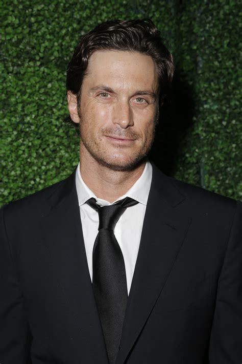 oliver hudson